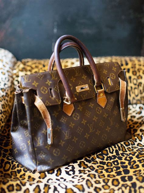 are all louis vuitton bags handmade|louis vuitton vintage bag styles.